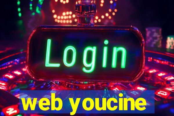 web youcine